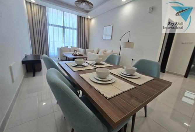 51637894 - Property Image 2