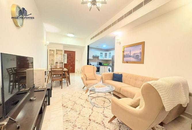 54886298 - Property Main Image