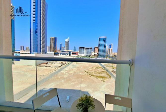 54886298 - Property Image 3