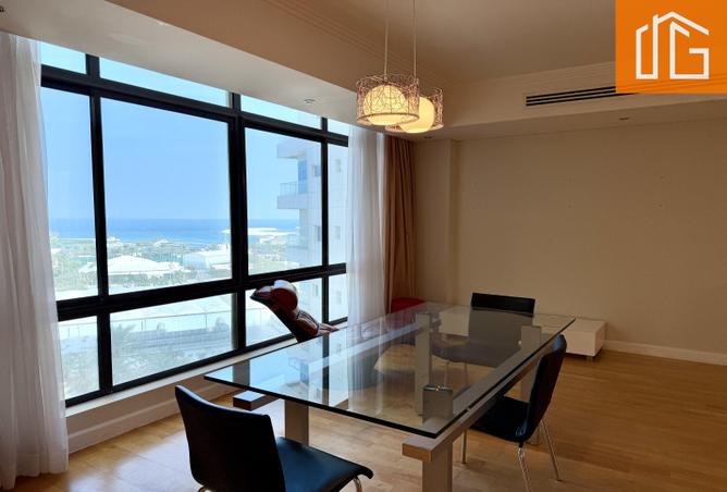 995383 - صورة العقار 2