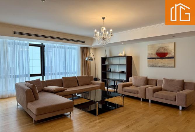 995383 - الصورة الرئيسية للعقار