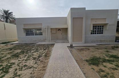 Villa - 3 Bedrooms - 2 Bathrooms for rent in Budaiya - Northern Governorate