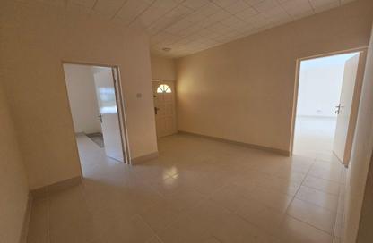 Villa - 3 Bedrooms - 2 Bathrooms for rent in Budaiya - Northern Governorate