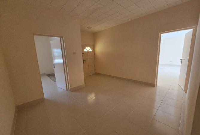 52223001 - Property Image 2