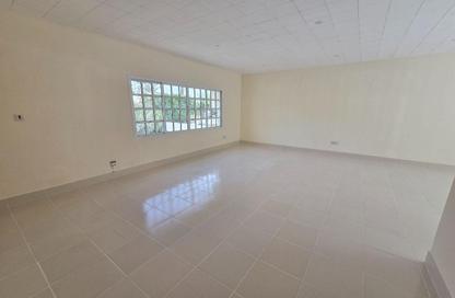 Villa - 3 Bedrooms - 2 Bathrooms for rent in Budaiya - Northern Governorate