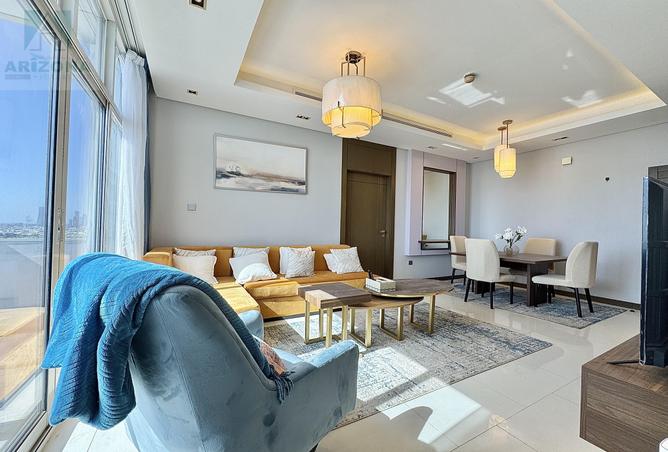 56096006 - Property Image 2