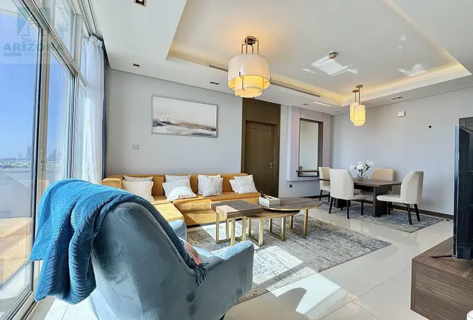 56096006 - Property Image 2