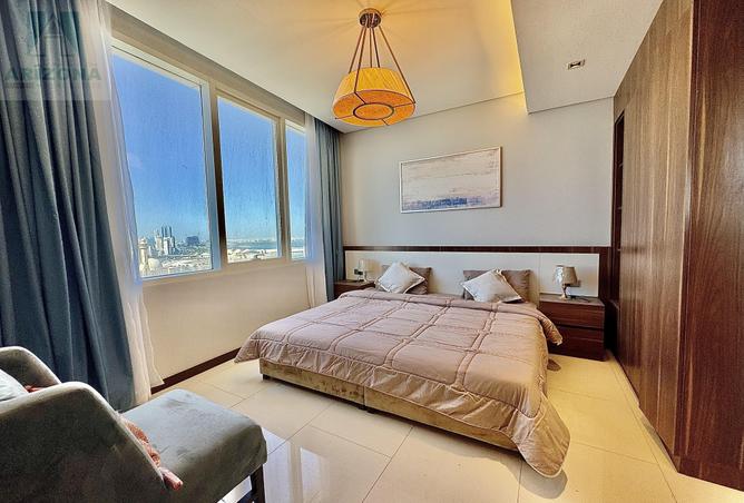 56096006 - Property Image 3