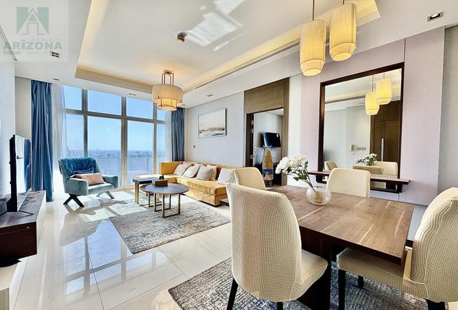 56096006 - Property Main Image