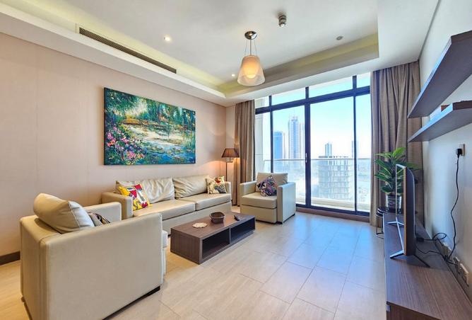 56486196 - Property Image 2