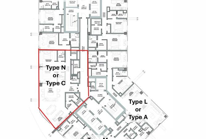 996284 - Property Image 3