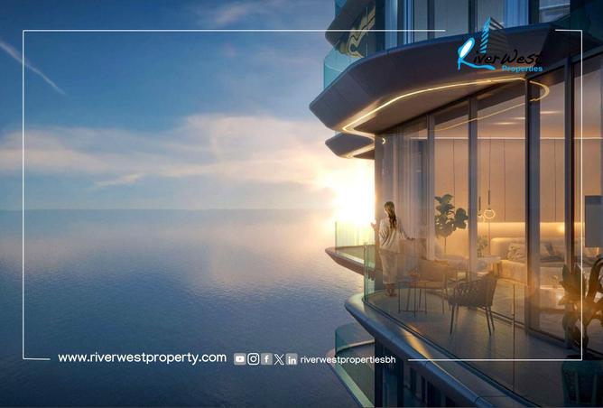 996284 - Property Main Image