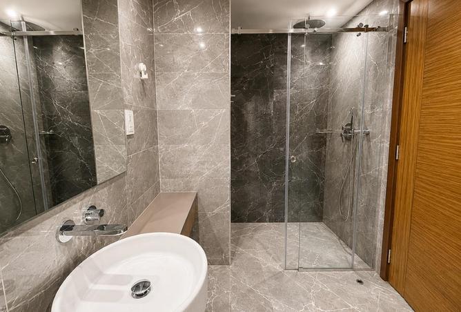 53710537 - Property Image 3