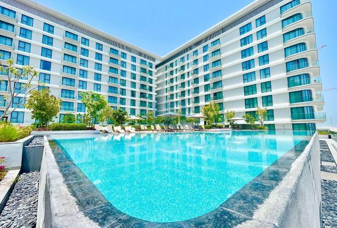 51352210 - Property Image 3