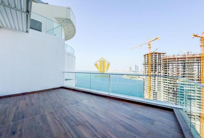 56239851 - Property Image 2