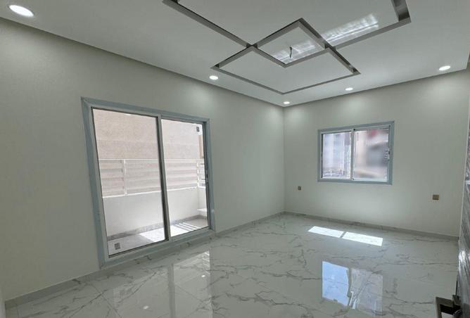 52382198 - صورة العقار 2