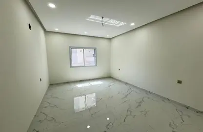 شقة - 2 غرف نوم - 1 حمام للايجار في الحد - المحرق