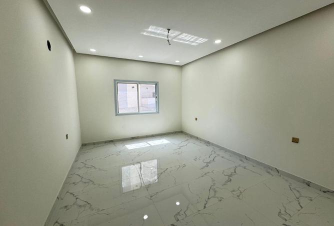 52382198 - الصورة الرئيسية للعقار