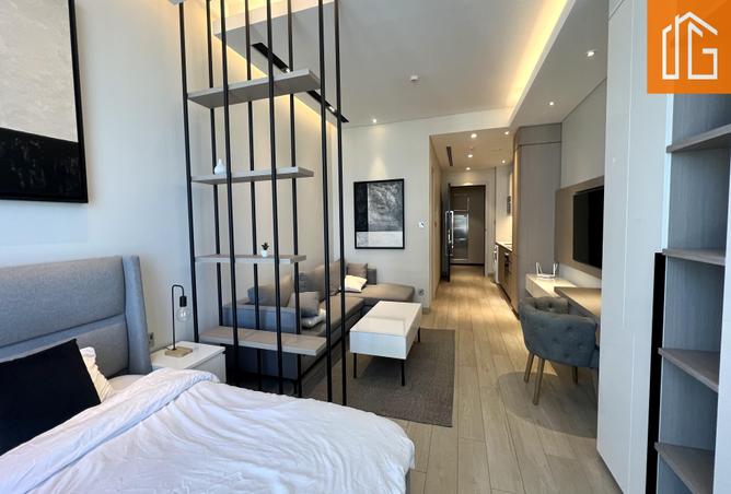 51773336 - Property Main Image