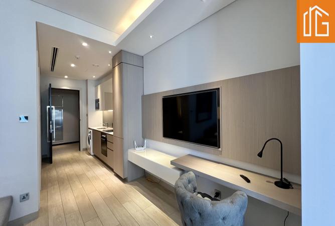 51773336 - Property Image 2