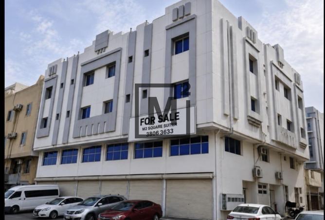 55143129 - الصورة الرئيسية للعقار