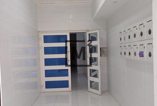 55143129 - صورة العقار 2
