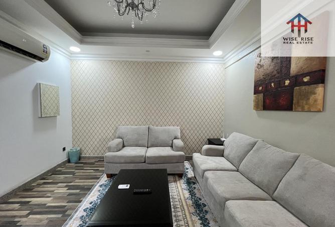 56300091 - Property Image 3