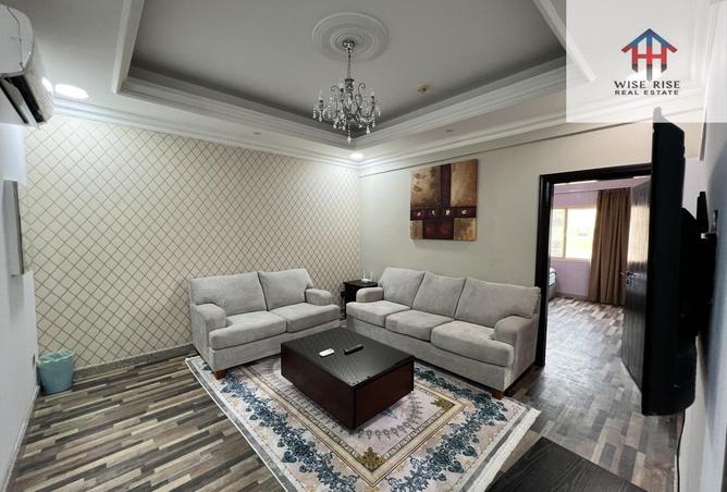 56300091 - Property Image 2