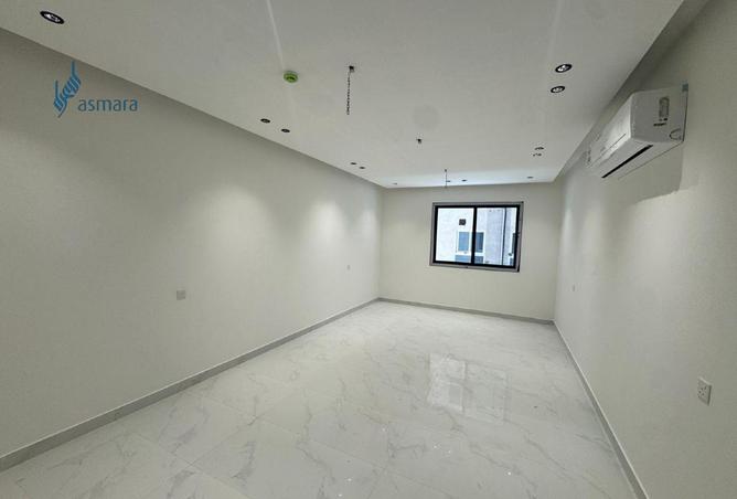 54234444 - صورة العقار 3