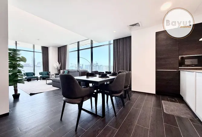 56038685 - Property Image 2
