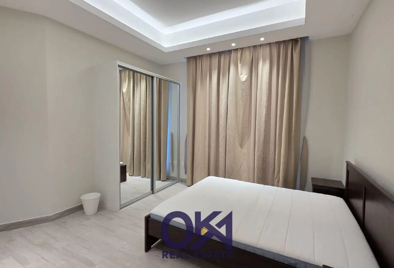 58383524 - الصورة الرئيسية للعقار