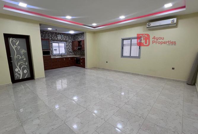 52906446 - Property Main Image