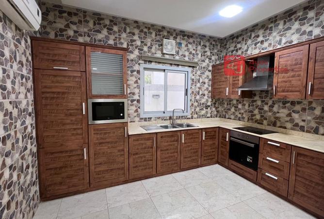 52906446 - Property Image 2