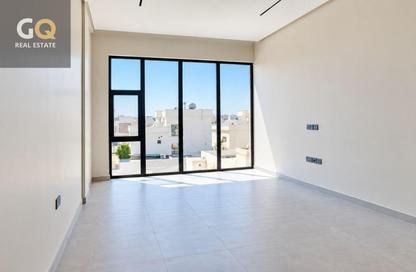 Apartment - 3 - 3 for rent in Tubli - Central Governorate