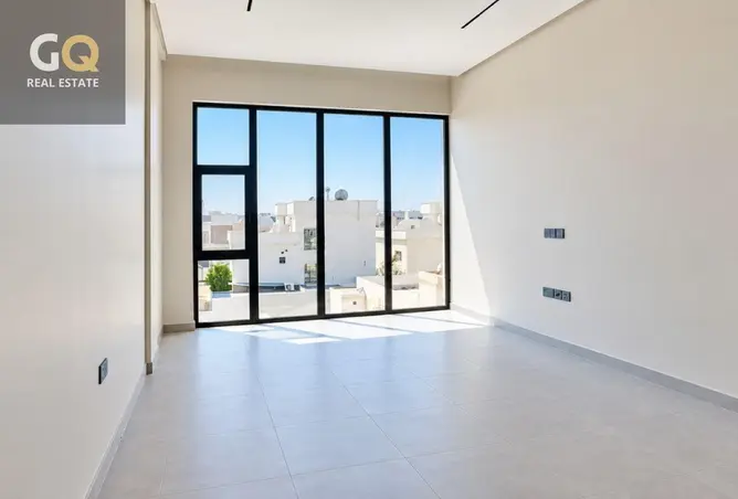 57151817 - Property Image 3