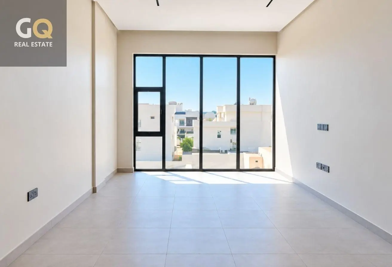 57151817 - Property Main Image