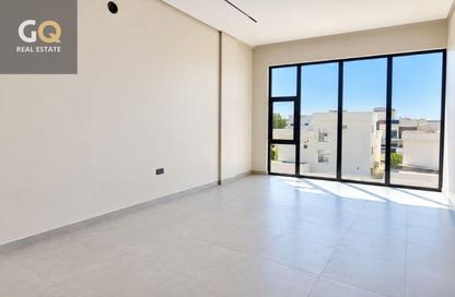 Apartment - 3 - 3 for rent in Tubli - Central Governorate