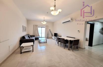 Apartment - 2 Bedrooms - 2 Bathrooms for rent in Saar - Northern Governorate Apartment - 2 Bedrooms - 2 Bathrooms for rent in Saar - Northern Governorate