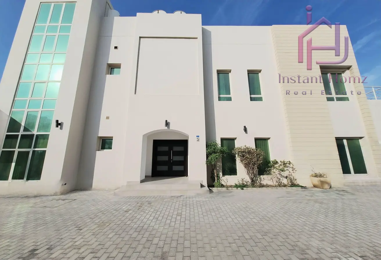 57123051 - Property Main Image