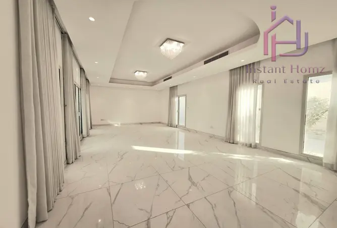 57123051 - Property Image 2