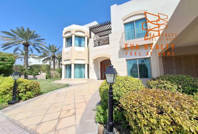56300731 - Property Main Image