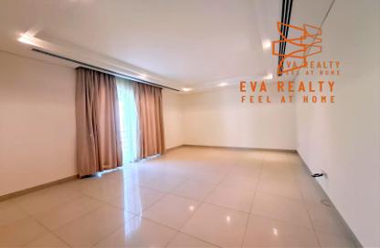 Villa - 4 Bedrooms - 5 Bathrooms for rent in Saar - Northern Governorate