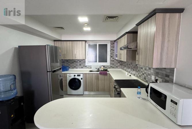 55862786 - Property Image 3