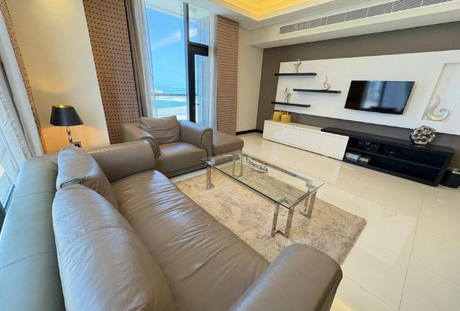 2PHUkCdKP3I - صورة العقار 2