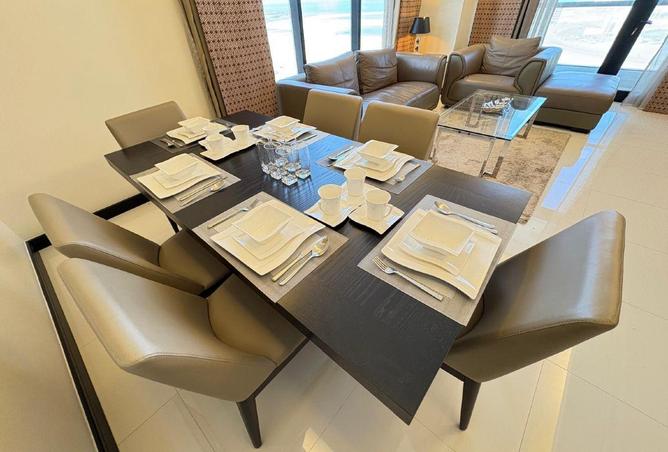 2PHUkCdKP3I - صورة العقار 3