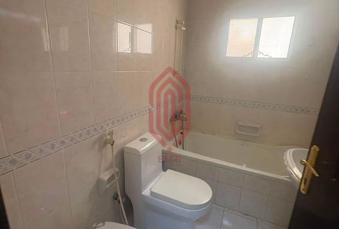 55142155 - Property Image 3