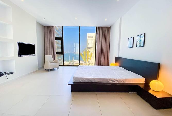 51234069 - Property Image 2