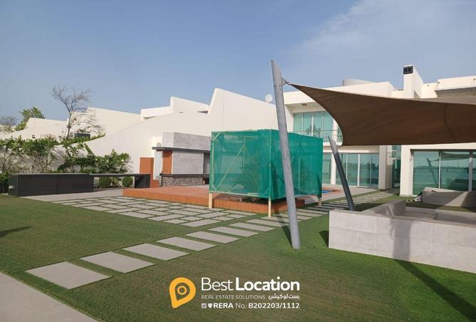 53433257 - Property Image 3