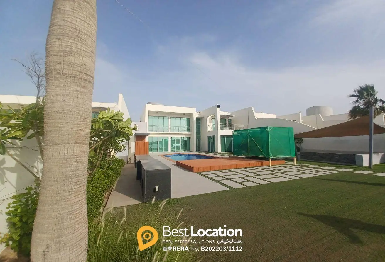 53433257 - Property Main Image