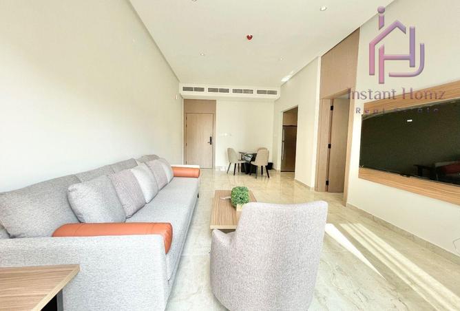 989130 - صورة العقار 2